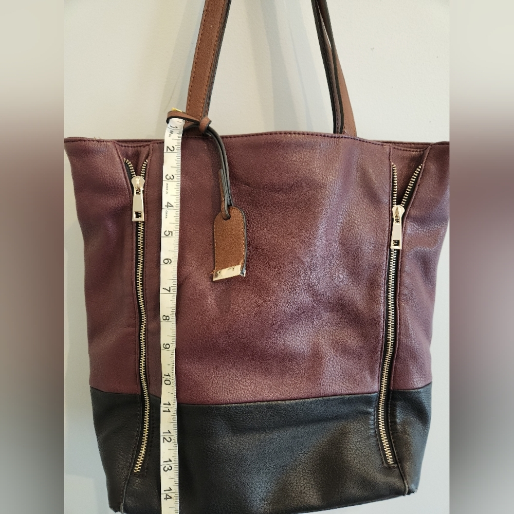 Totebag,  Call it Spring